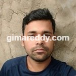 call girl in Dehradun