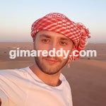 Dehradun call girl