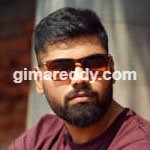 Dehradun call girls