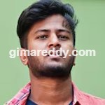 Dehradun Call Girl