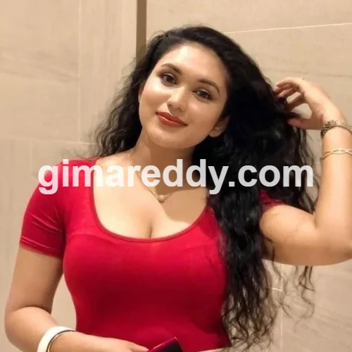 call girl in Dehradun
