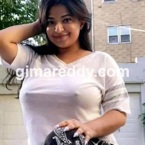 Dehradun call girls
