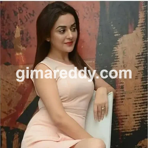 Dehradun Call Girls