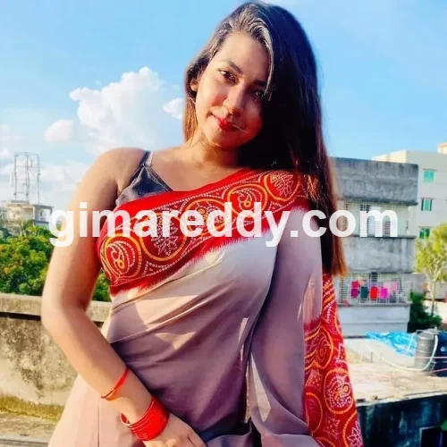 Dehradun call girl