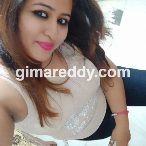 call girl in Dehradun
