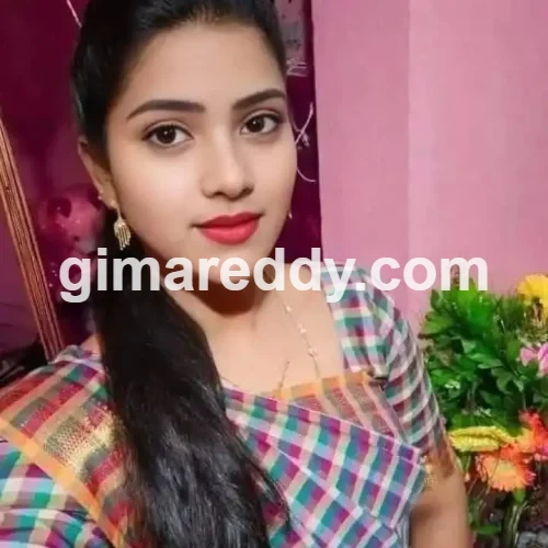 call girl in Dehradun
