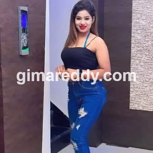 call girl in Dehradun