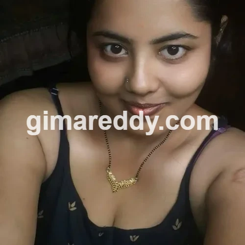 call girl in Dehradun