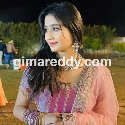 call girl in Dehradun
