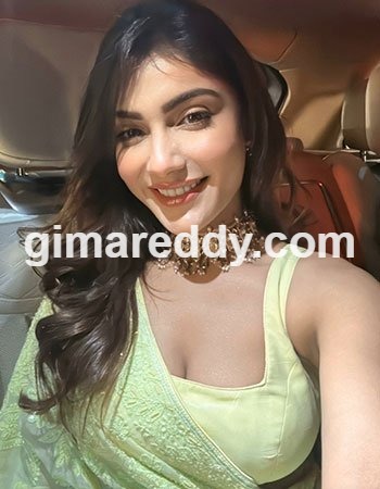 Dehradun Call Girls