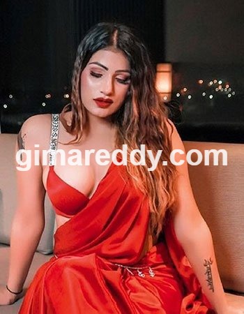 Dehradun Call Girl