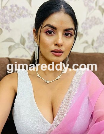 Dehradun Call Girl service