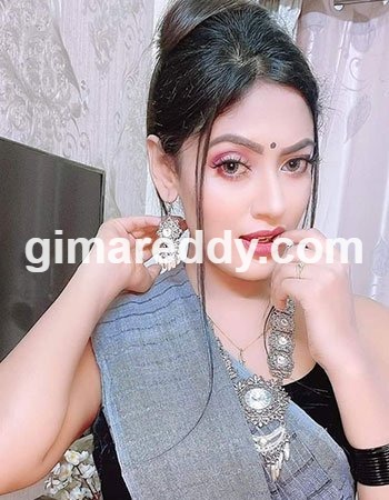 Dehradun call girl