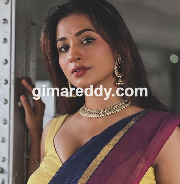 Dehradun call girl