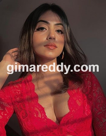 Dehradun call girls