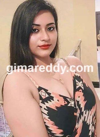 Dehradun Call Girls