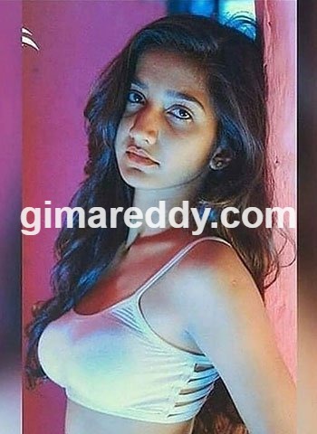 Dehradun Call Girl