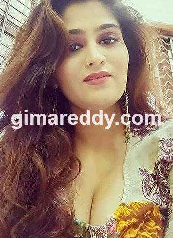 Dehradun call girls